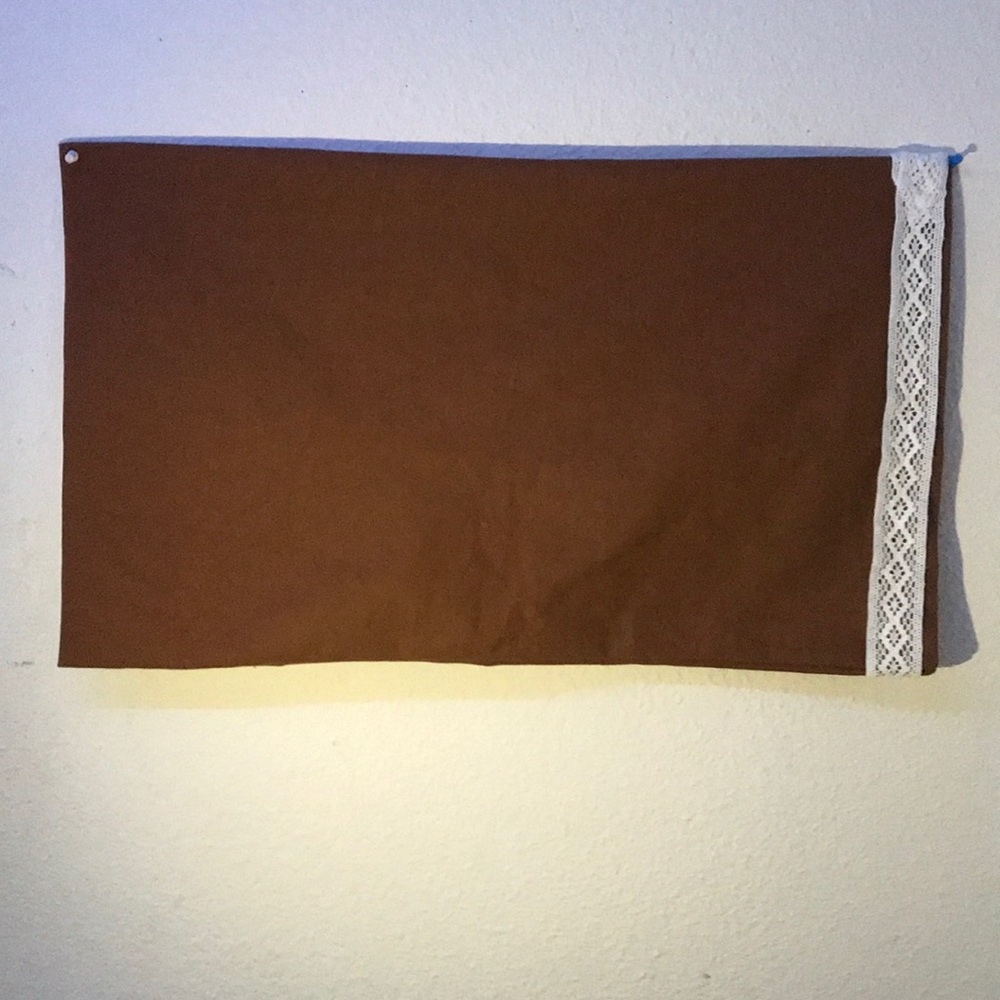 Pillow case